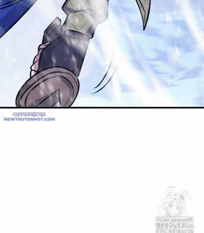 Thợ Săn Huyền Thoại Trẻ Hóa Chương 32 trang 149