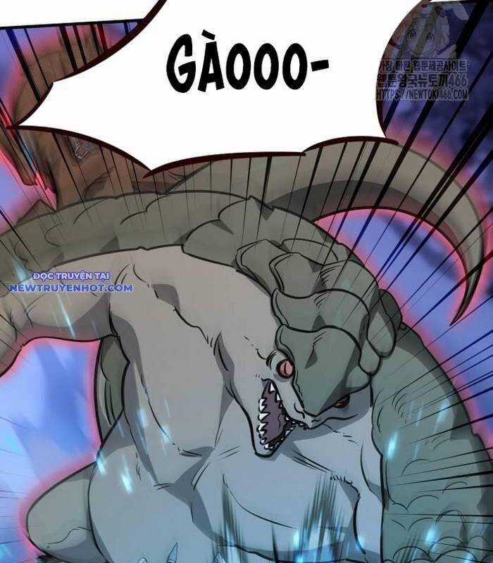 Thợ Săn Huyền Thoại Trẻ Hóa Chương 32 trang 15