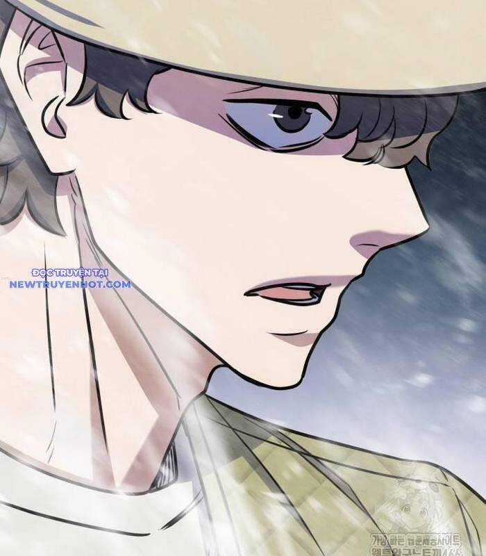 Thợ Săn Huyền Thoại Trẻ Hóa Chương 32 trang 151