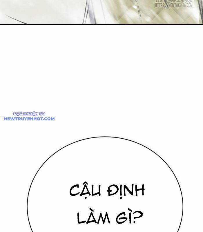 Thợ Săn Huyền Thoại Trẻ Hóa Chương 32 trang 152