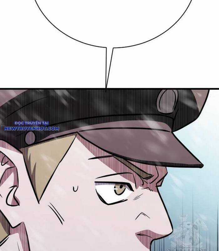 Thợ Săn Huyền Thoại Trẻ Hóa Chương 32 trang 153