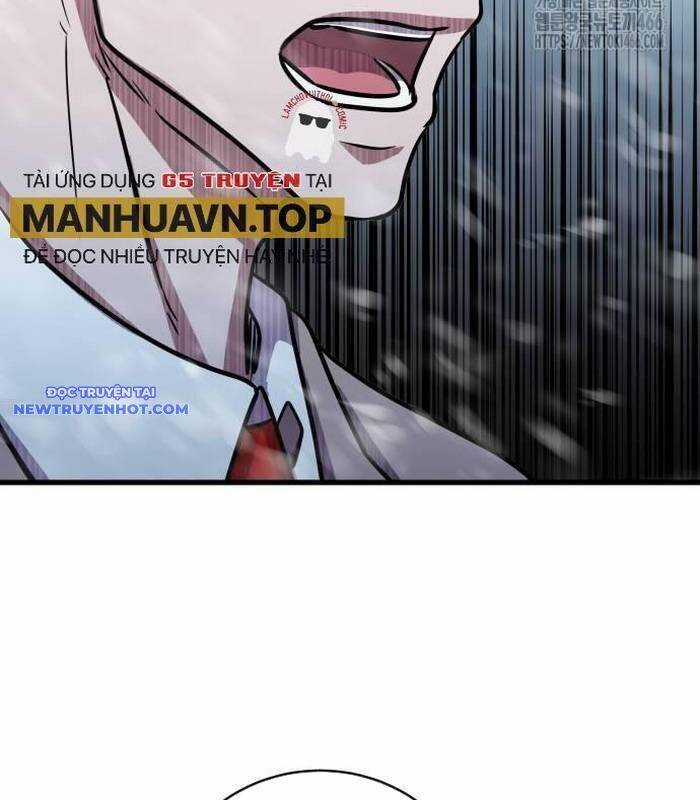 Thợ Săn Huyền Thoại Trẻ Hóa Chương 32 trang 154