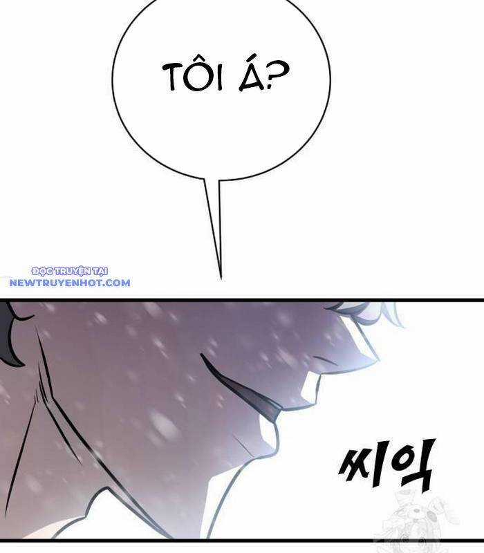 Thợ Săn Huyền Thoại Trẻ Hóa Chương 32 trang 155