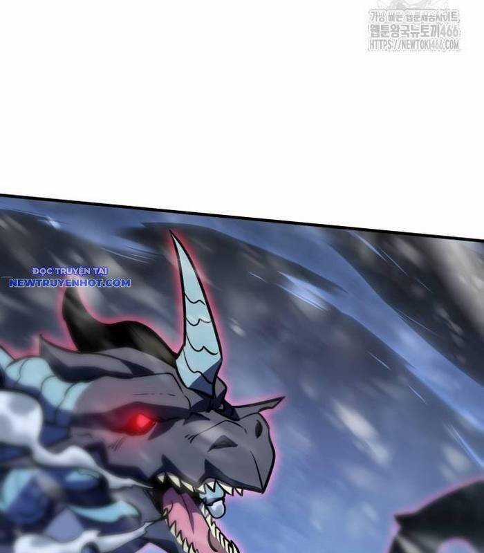 Thợ Săn Huyền Thoại Trẻ Hóa Chương 32 trang 156