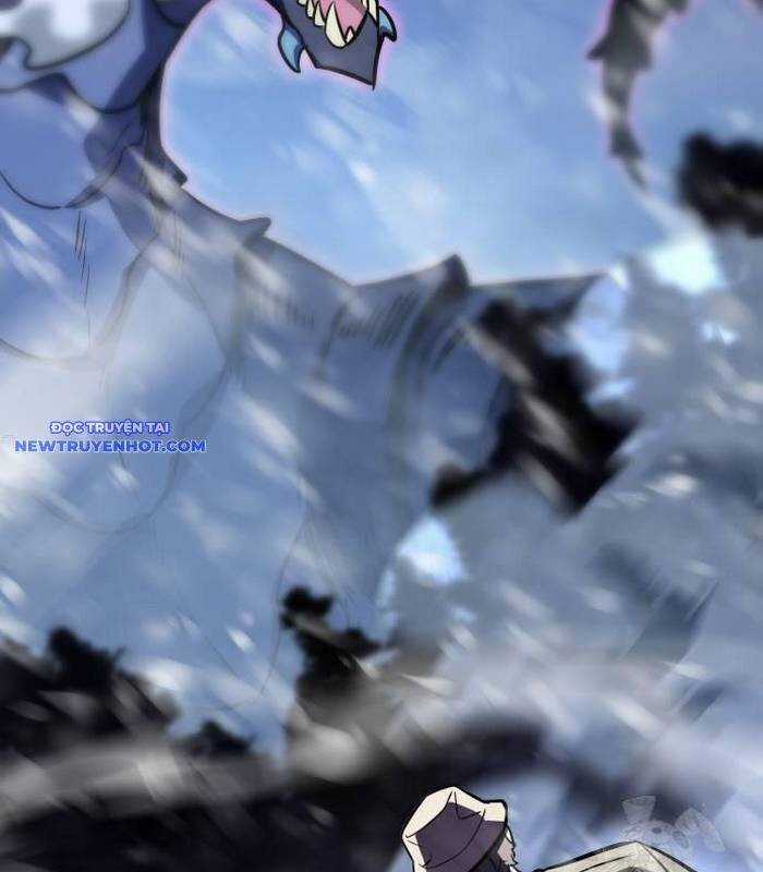 Thợ Săn Huyền Thoại Trẻ Hóa Chương 32 trang 157