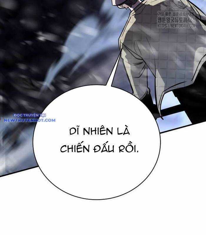 Thợ Săn Huyền Thoại Trẻ Hóa Chương 32 trang 158