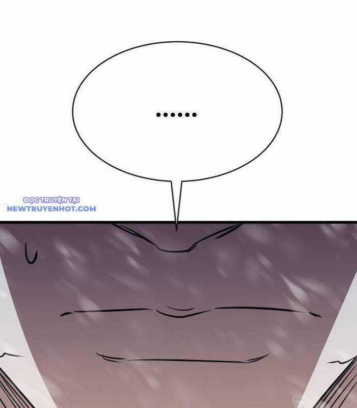 Thợ Săn Huyền Thoại Trẻ Hóa Chương 32 trang 161