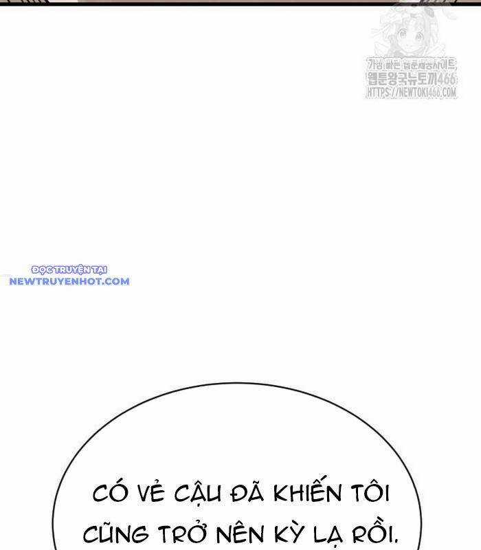 Thợ Săn Huyền Thoại Trẻ Hóa Chương 32 trang 162