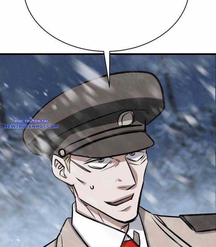 Thợ Săn Huyền Thoại Trẻ Hóa Chương 32 trang 163