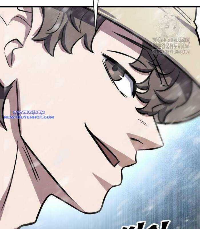 Thợ Săn Huyền Thoại Trẻ Hóa Chương 32 trang 166