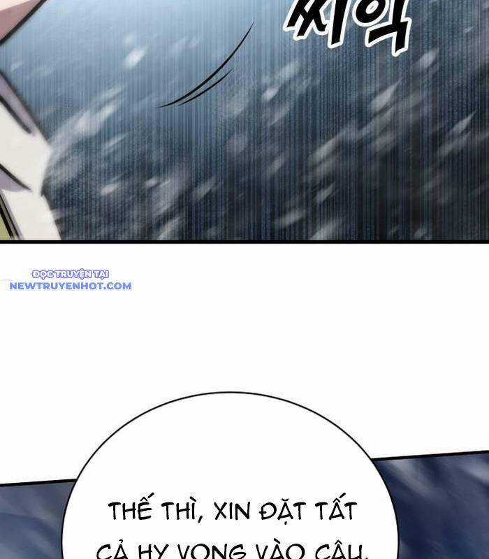 Thợ Săn Huyền Thoại Trẻ Hóa Chương 32 trang 167