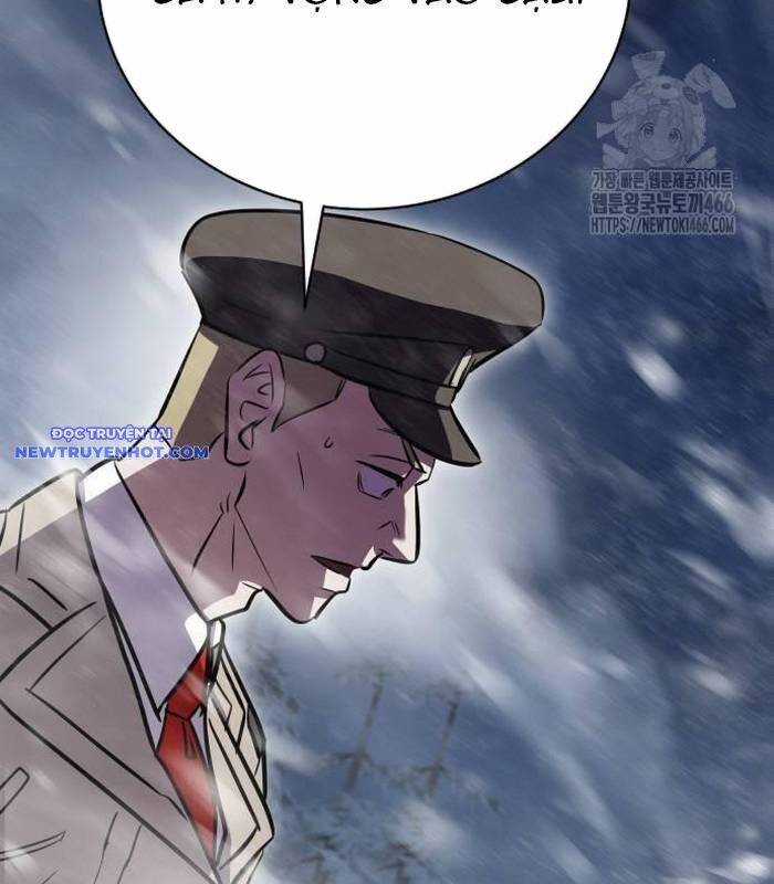 Thợ Săn Huyền Thoại Trẻ Hóa Chương 32 trang 168