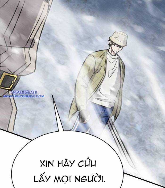 Thợ Săn Huyền Thoại Trẻ Hóa Chương 32 trang 169