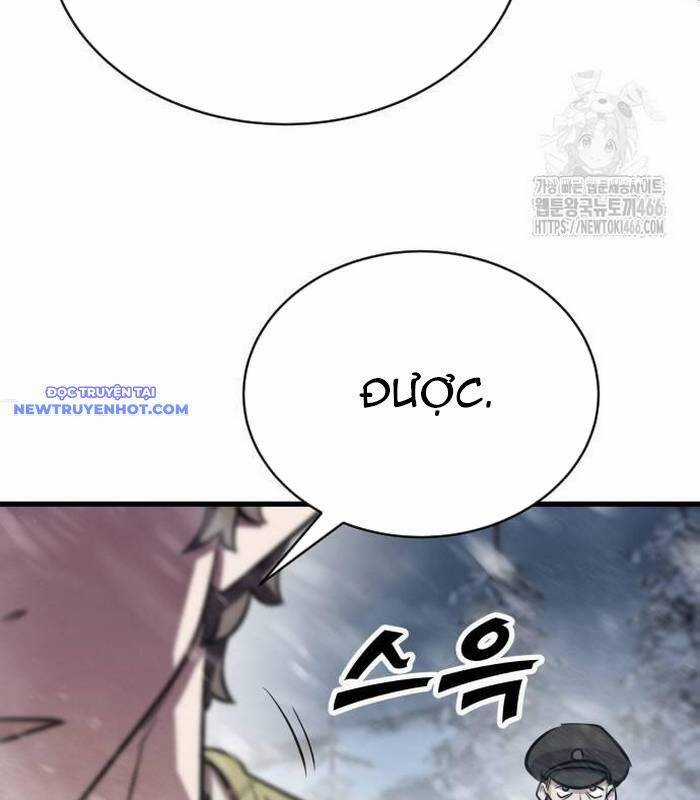 Thợ Săn Huyền Thoại Trẻ Hóa Chương 32 trang 170