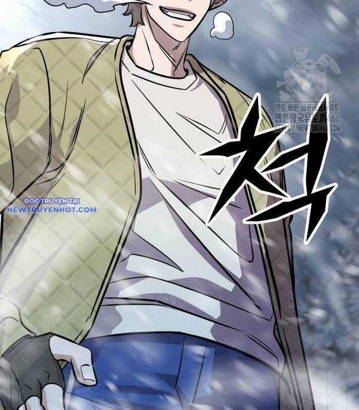 Thợ Săn Huyền Thoại Trẻ Hóa Chương 32 trang 172