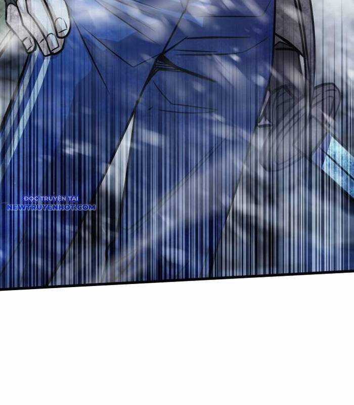 Thợ Săn Huyền Thoại Trẻ Hóa Chương 32 trang 173