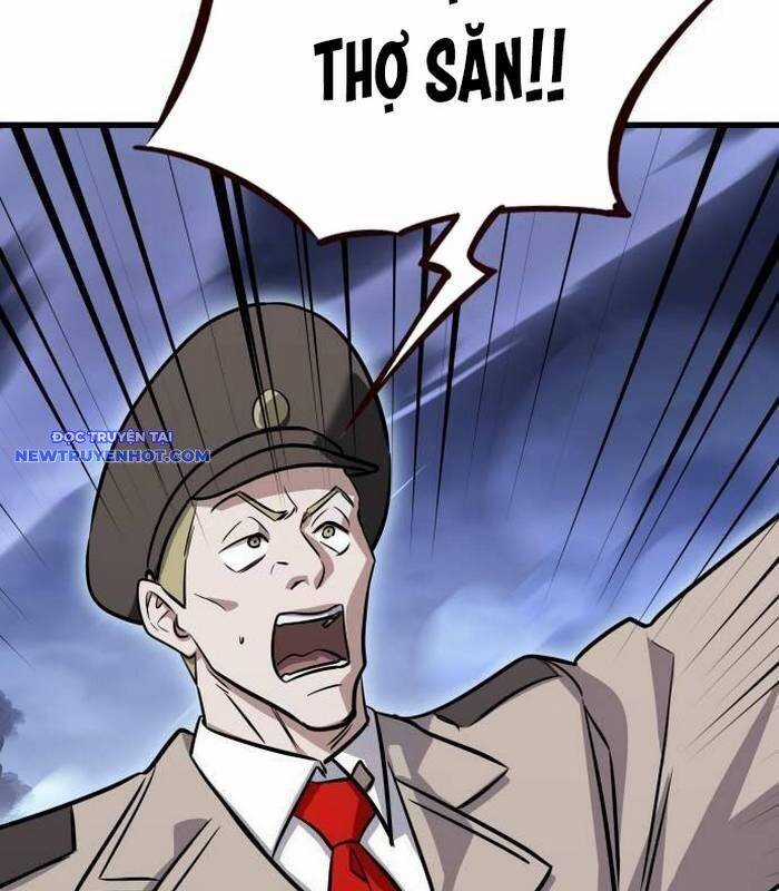 Thợ Săn Huyền Thoại Trẻ Hóa Chương 32 trang 18