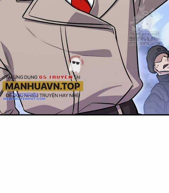 Thợ Săn Huyền Thoại Trẻ Hóa Chương 32 trang 19