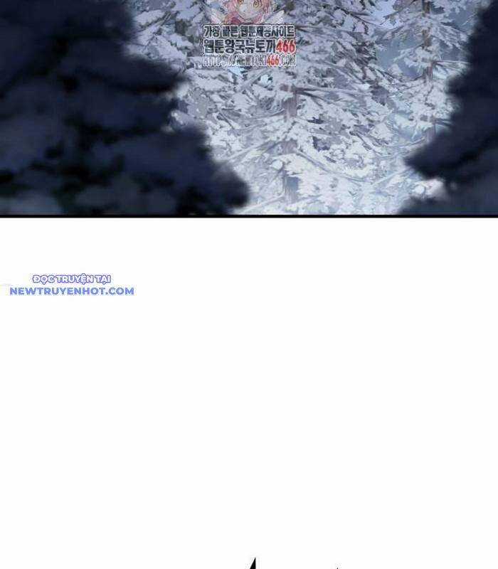 Thợ Săn Huyền Thoại Trẻ Hóa Chương 32 trang 2