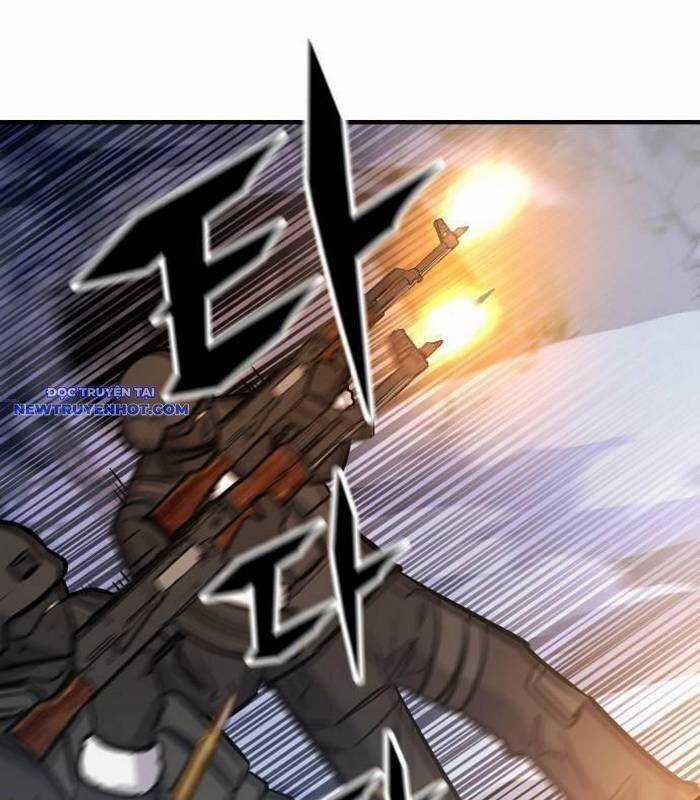 Thợ Săn Huyền Thoại Trẻ Hóa Chương 32 trang 20