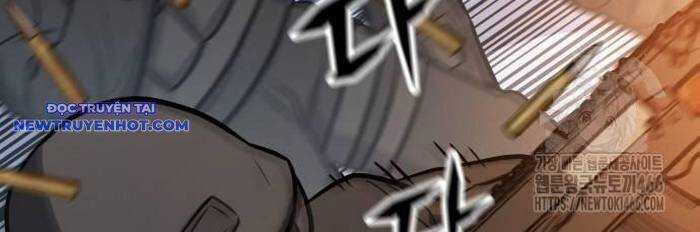 Thợ Săn Huyền Thoại Trẻ Hóa Chương 32 trang 21