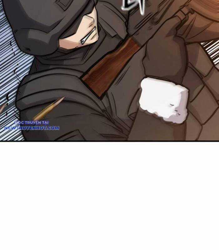 Thợ Săn Huyền Thoại Trẻ Hóa Chương 32 trang 22