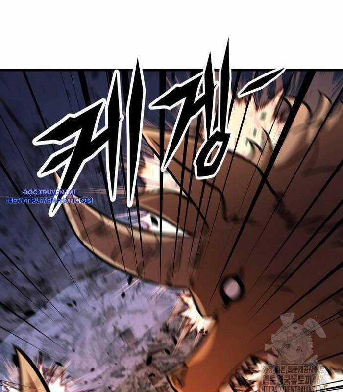 Thợ Săn Huyền Thoại Trẻ Hóa Chương 32 trang 23