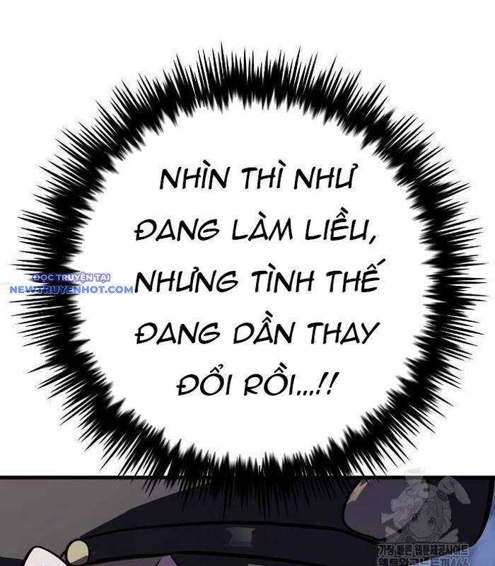 Thợ Săn Huyền Thoại Trẻ Hóa Chương 32 trang 25