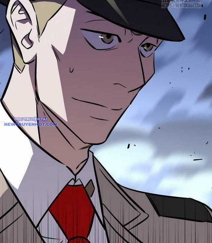 Thợ Săn Huyền Thoại Trẻ Hóa Chương 32 trang 26