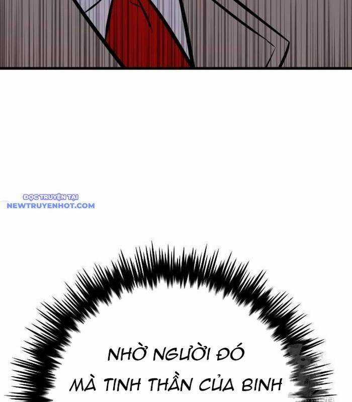 Thợ Săn Huyền Thoại Trẻ Hóa Chương 32 trang 27