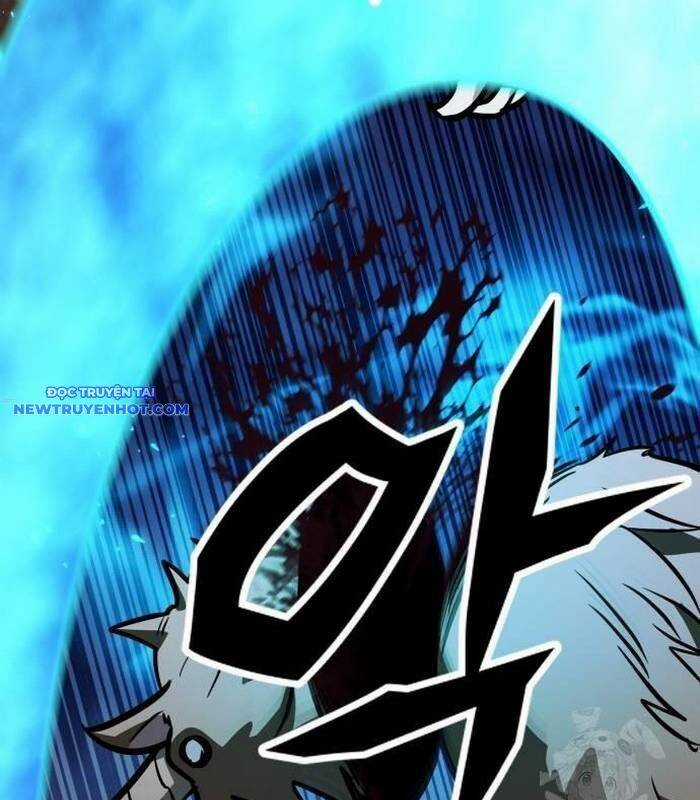 Thợ Săn Huyền Thoại Trẻ Hóa Chương 32 trang 29