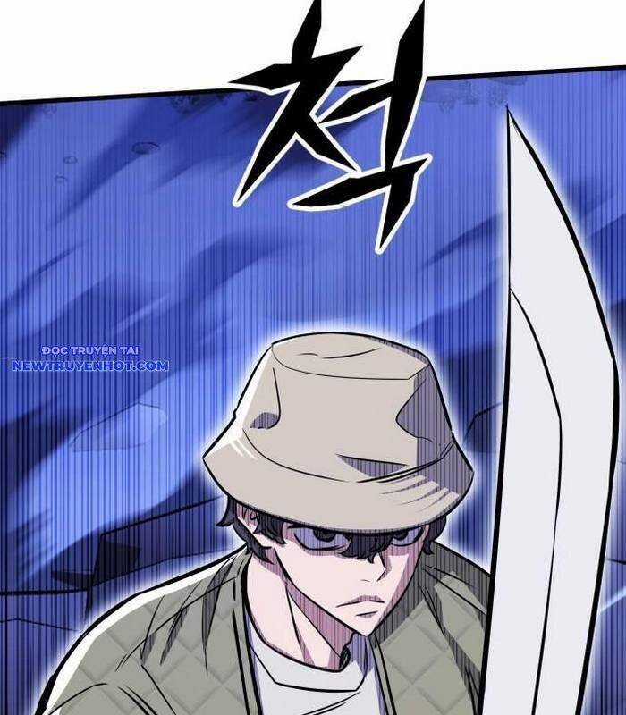 Thợ Săn Huyền Thoại Trẻ Hóa Chương 32 trang 3