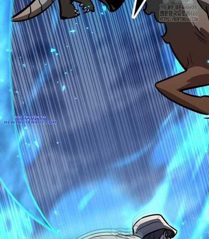 Thợ Săn Huyền Thoại Trẻ Hóa Chương 32 trang 30