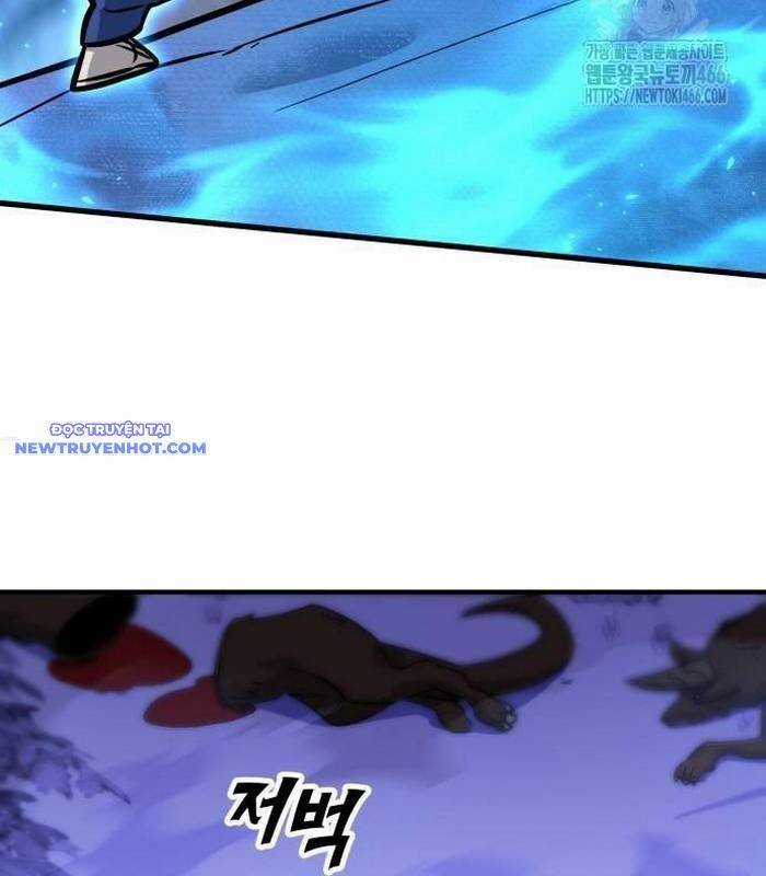 Thợ Săn Huyền Thoại Trẻ Hóa Chương 32 trang 32