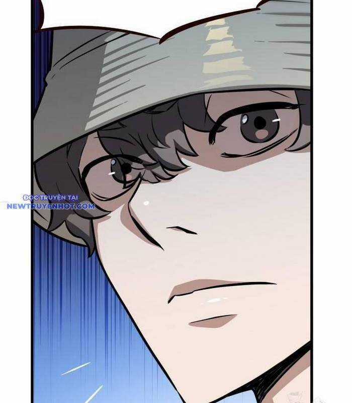 Thợ Săn Huyền Thoại Trẻ Hóa Chương 32 trang 35