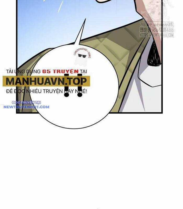 Thợ Săn Huyền Thoại Trẻ Hóa Chương 32 trang 36