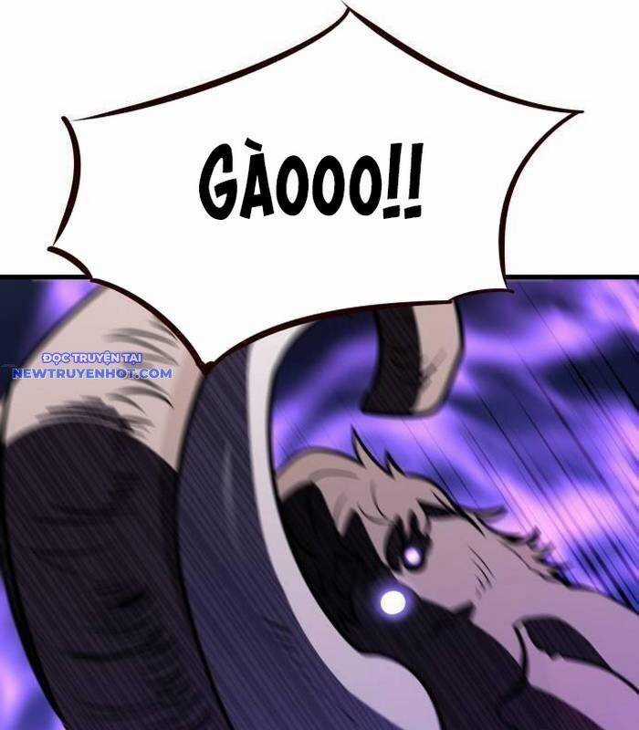 Thợ Săn Huyền Thoại Trẻ Hóa Chương 32 trang 37