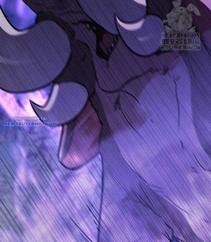 Thợ Săn Huyền Thoại Trẻ Hóa Chương 32 trang 38