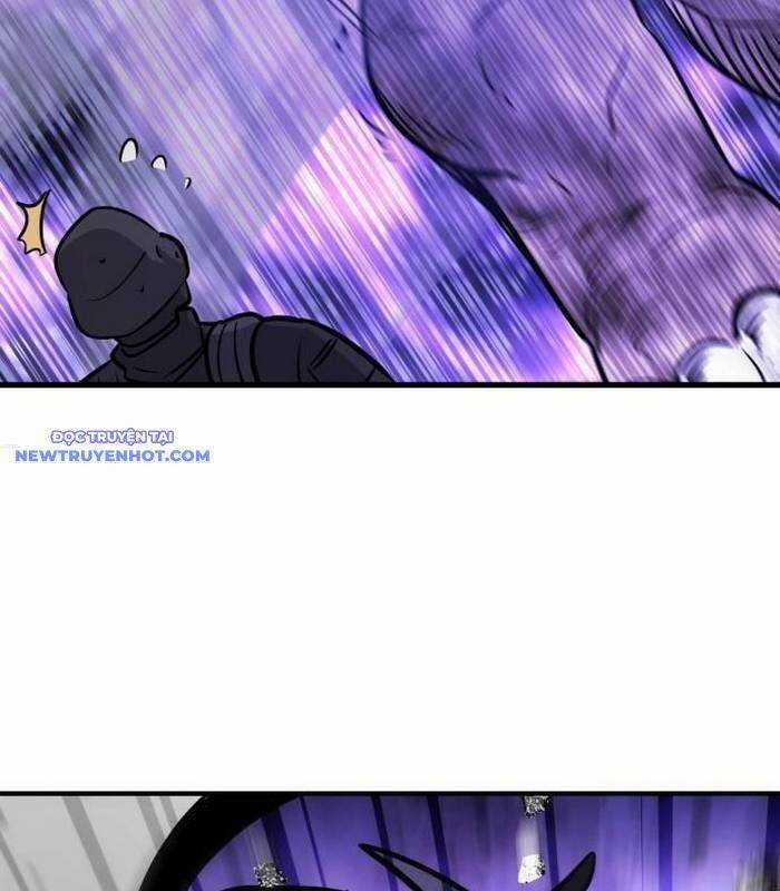 Thợ Săn Huyền Thoại Trẻ Hóa Chương 32 trang 39