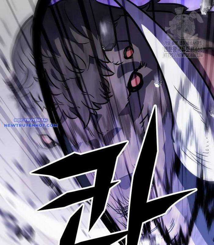 Thợ Săn Huyền Thoại Trẻ Hóa Chương 32 trang 40