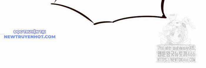 Thợ Săn Huyền Thoại Trẻ Hóa Chương 32 trang 42