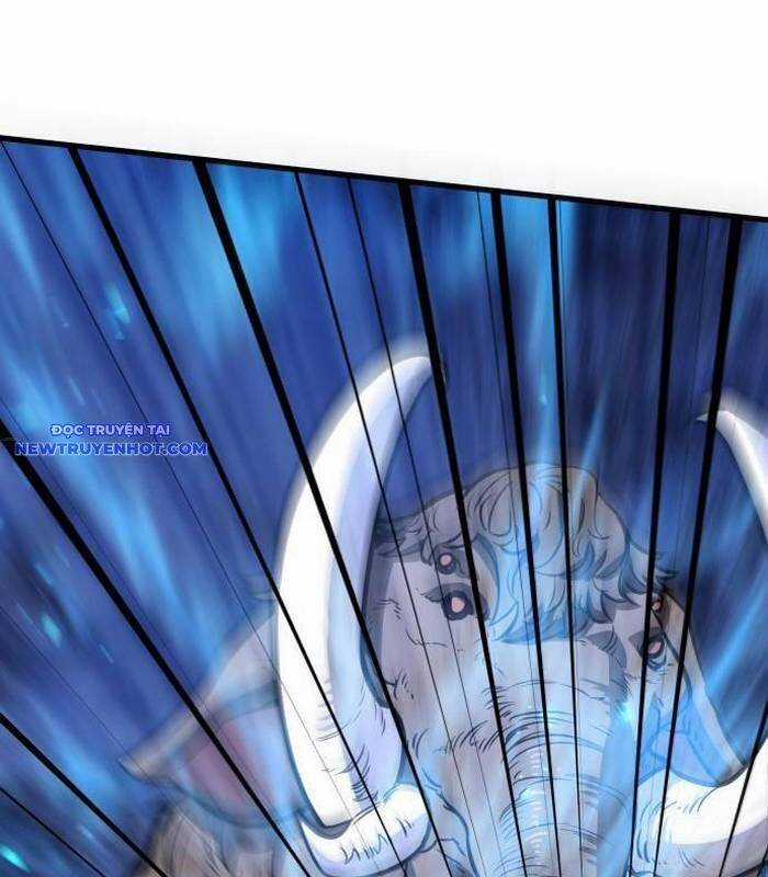 Thợ Săn Huyền Thoại Trẻ Hóa Chương 32 trang 43