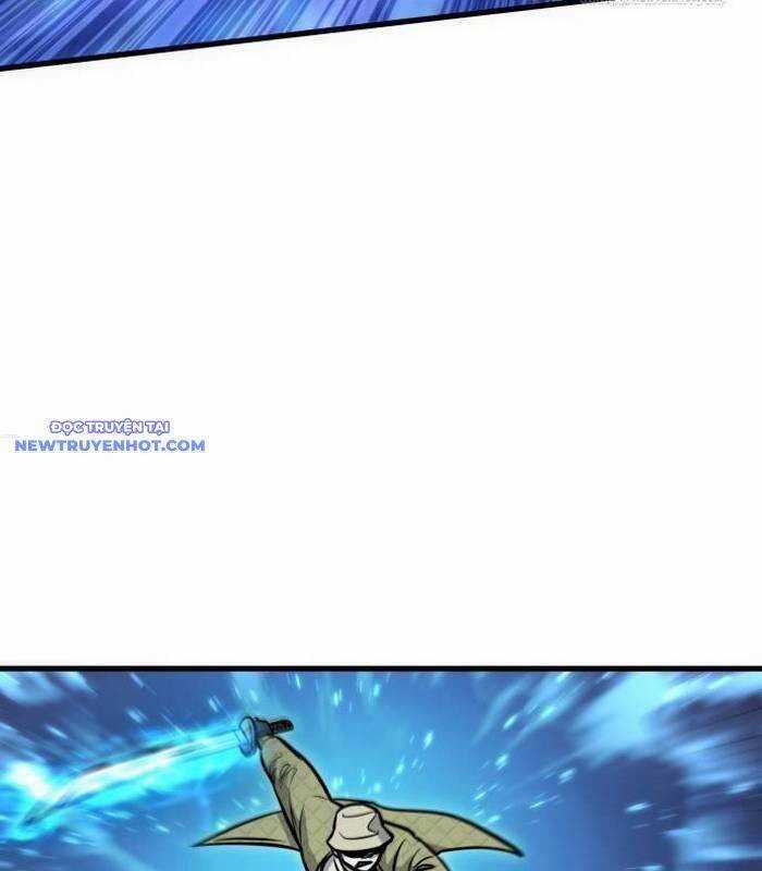 Thợ Săn Huyền Thoại Trẻ Hóa Chương 32 trang 45