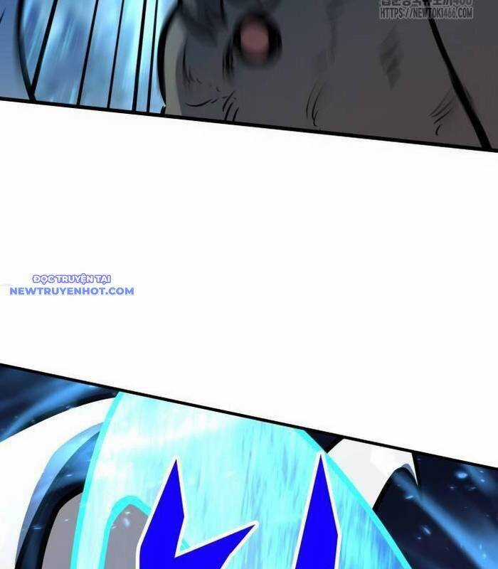 Thợ Săn Huyền Thoại Trẻ Hóa Chương 32 trang 47