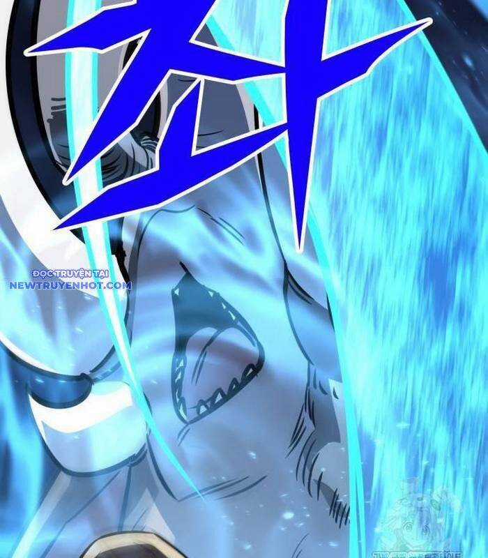 Thợ Săn Huyền Thoại Trẻ Hóa Chương 32 trang 48