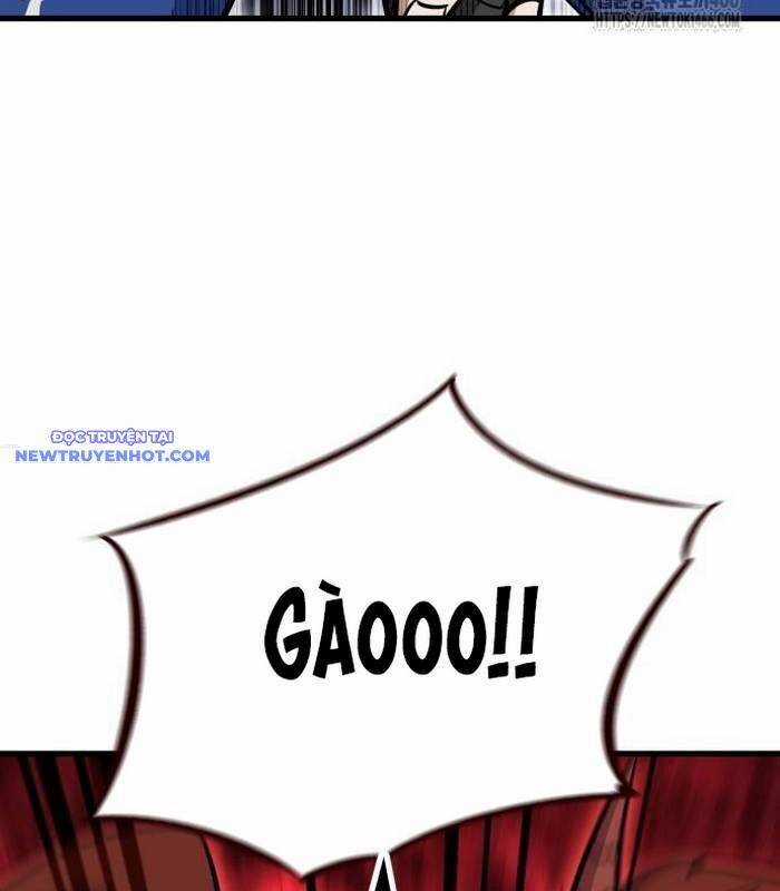 Thợ Săn Huyền Thoại Trẻ Hóa Chương 32 trang 5