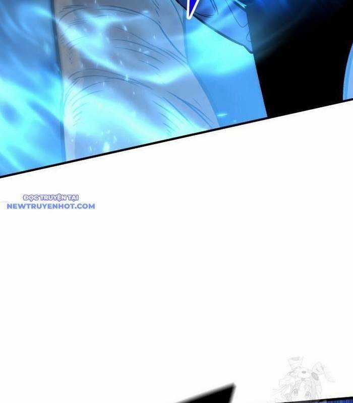 Thợ Săn Huyền Thoại Trẻ Hóa Chương 32 trang 50