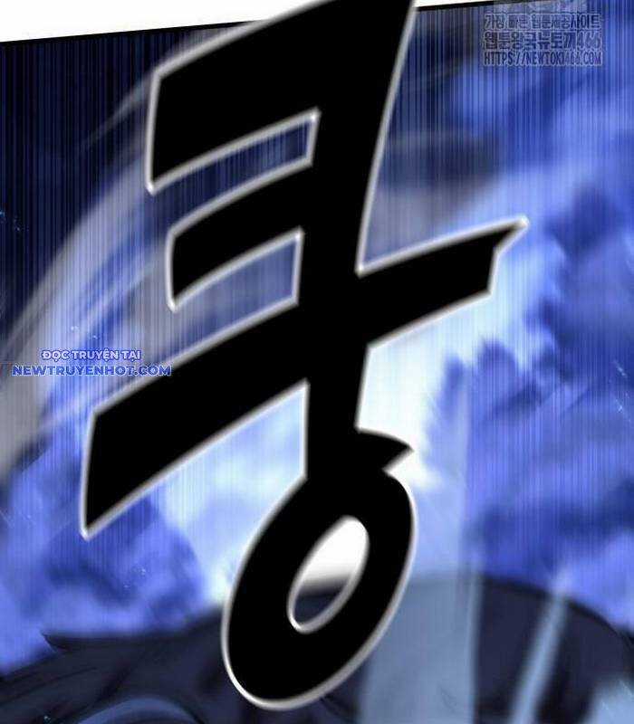 Thợ Săn Huyền Thoại Trẻ Hóa Chương 32 trang 51