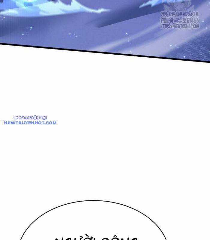 Thợ Săn Huyền Thoại Trẻ Hóa Chương 32 trang 53