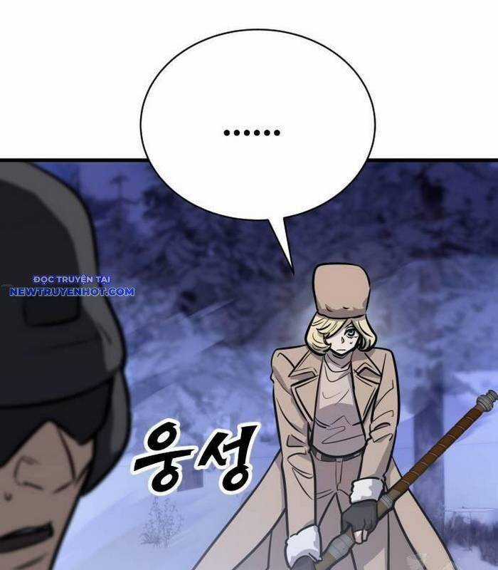 Thợ Săn Huyền Thoại Trẻ Hóa Chương 32 trang 56